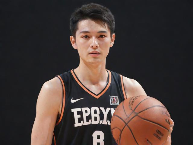 开云体育_ NBA各队的夏季训练计划：如何为新赛季铺路？，nba夏季训练营
