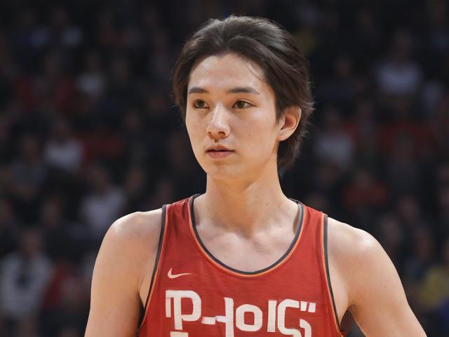 开云体育_ NBA参赛规则的变化：如何影响比赛竞争？，nba比赛规则大全2021