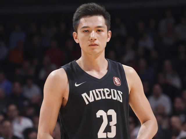 开云体育_ NBA各队的季前赛评估：新阵容的适应情况，nba季前赛什么时候开赛2021-2022