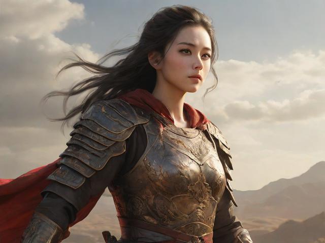 开云体育_ 传统武术如何适应现代体育竞技，武术与民族传统体育发展现状