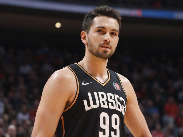 开云体育_ NBA团队文化的重要性：如何建立积极氛围？，nba的团队精神