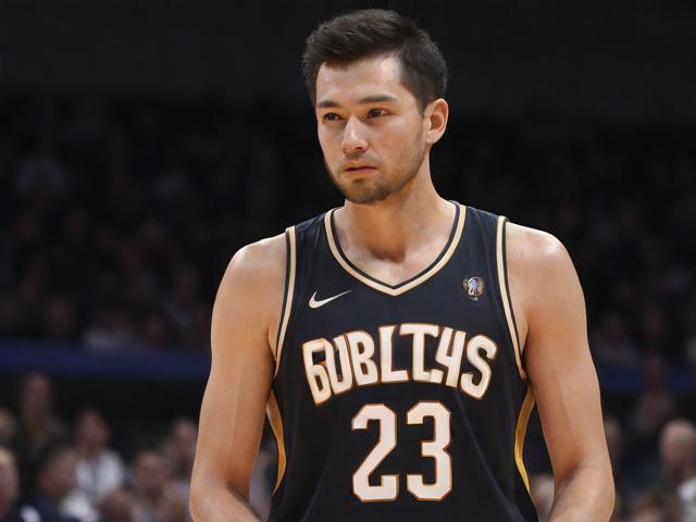 开云体育_ NBA夏季联赛中的亮星：新秀球员的机会，nba开赛最新消息
