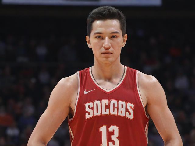 开云体育_ NBA夏季联赛的亮点：新秀们的首次挑战，nba夏季联赛开赛时间