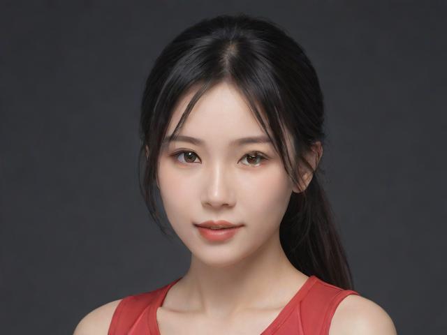 开云体育_ 体操运动员的心理稳定与焦虑管理，体操运动员营养需求