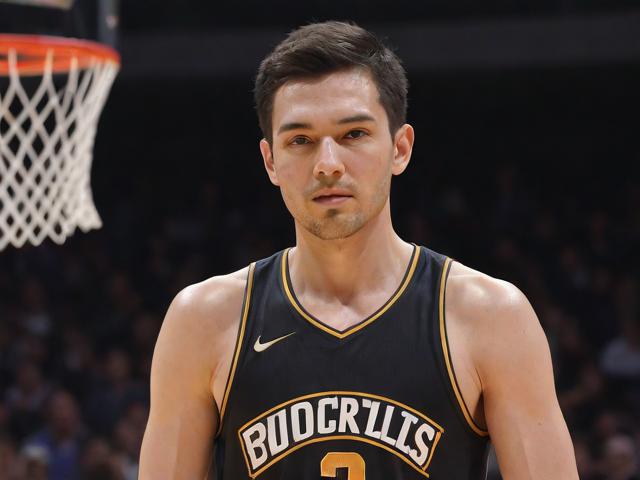 开云体育_ NBA季前赛的要点：新阵容的试探与考验，nba季前赛推荐分析