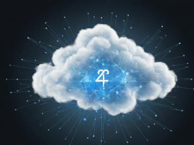 开云体育_ 体育与健康之间的密切关系，论述体育与健康的关系800字