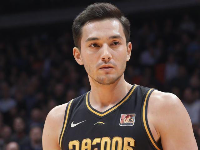 开云体育_ NBA季后赛协议：如何加强竞争的公平性？，nba季后赛竞赛规则