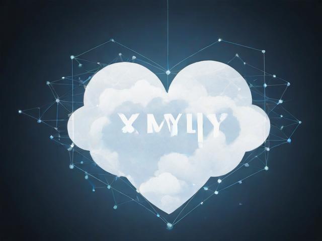 开云体育_ 体育与心理健康的相互关系与重要性，体育运动与心理健康的关系1000字论文