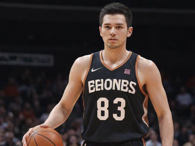 开云体育_ NBA季后赛的关键时刻：历史对决的回顾，nba季后赛录像回放2019