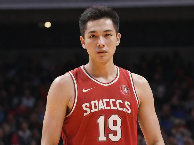 开云体育_ NBA季后赛的决战时刻：谁能把握机会？，nba季后赛开打了吗