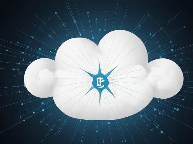 开云体育_ 体育与心理健康的结合方法 提升运动表现，体育锻炼与心理健康有关理论与应用