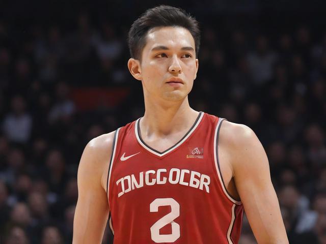 开云体育_ NBA季后赛首轮：强队与黑马的精彩对决，nba赛程开拓者赛程表