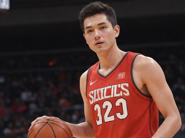 开云体育_ NBA季末争夺战：哪些球队在边缘求生？，nba开赛时间2021-2022常规赛