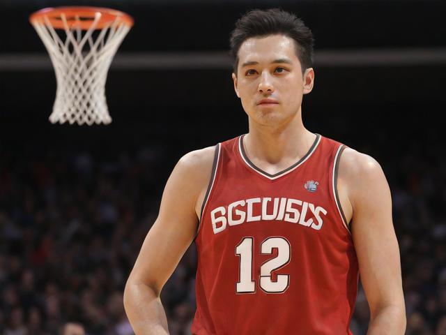 开云体育_ NBA季后赛的最佳攻防策略分析，nba季后赛形势分析