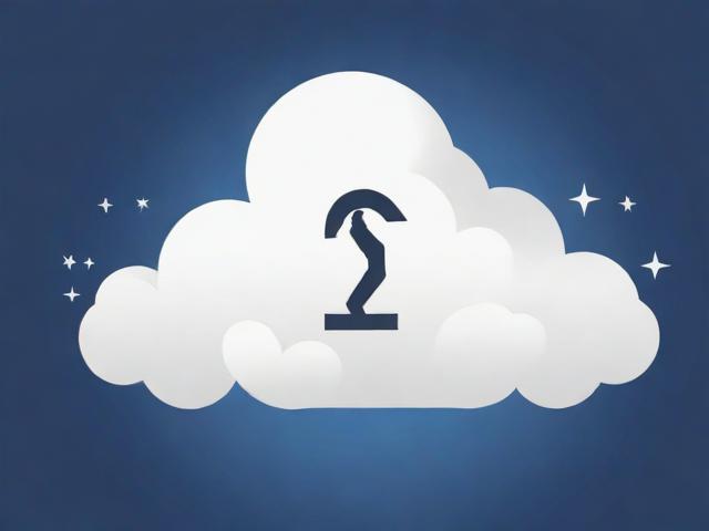 开云体育_ 体育与教育的结合 如何培养全面发展的人才，实施体育与教育融合的意义