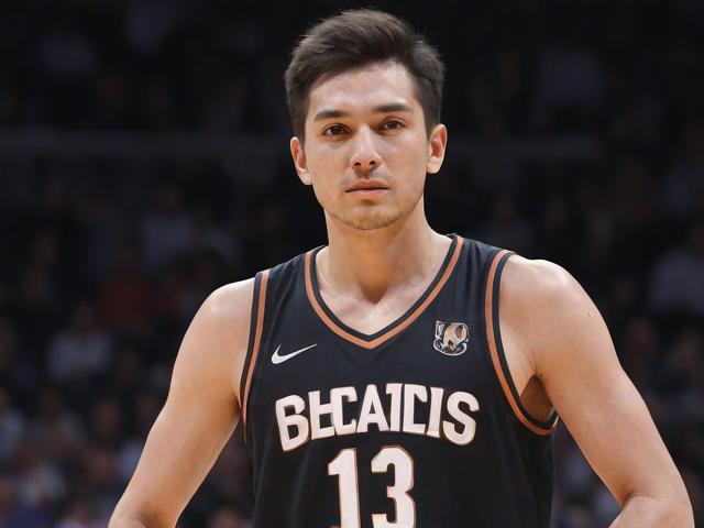开云体育_ NBA常规赛中的经典时刻：不可错过的瞬间，nba开球时间