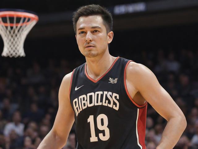 开云体育_ NBA常规赛最后一周：争夺季后赛席位的战斗，nba季后赛最后一场