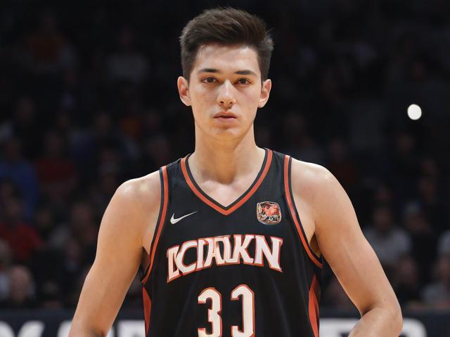 开云体育_ NBA年轻球员的崛起与团队的未来展望，nba开拓者赛程表