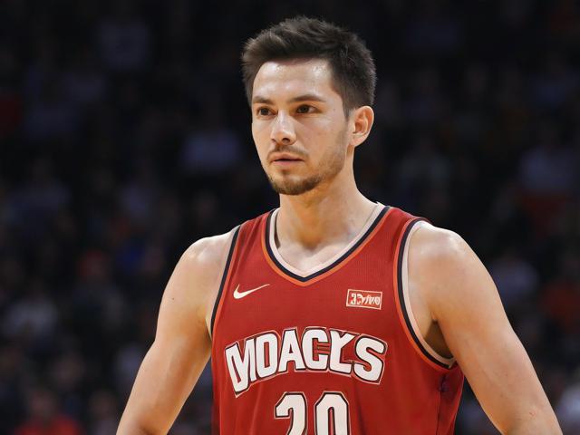 开云体育_ NBA总决赛前瞻：谁将成为最终的冠军？，nba总决赛含金量排行