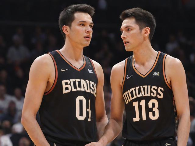 开云体育_ NBA总决赛重演：湖人对阵热火的经典战斗，湖人总决赛打热火