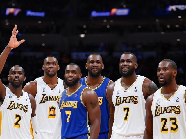 开云体育_ NBA总决赛展望：谁是目前的热门冠军？，nba总决赛开赛