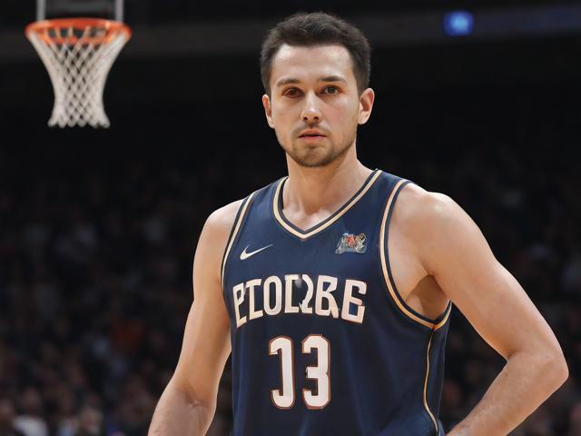 开云体育_ NBA战术的演变：如何适应快速变化的比赛环境？，nba球队战术