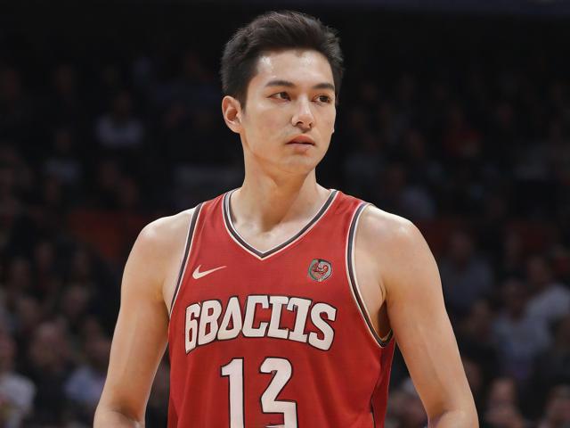 开云体育_ NBA战术演变：如何应对现代化的挑战？，nba战术术语