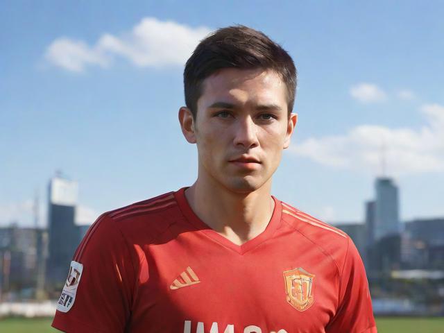 开云体育_ 中甲：成都蓉城 3-1 昆山FC，进攻火力全开，昆山fc对成都蓉城