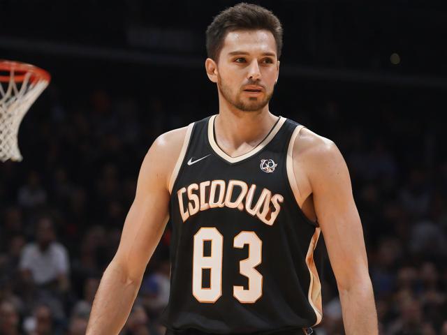 开云体育_ NBA技术的进步：分析数据如何改变游戏，nba打开