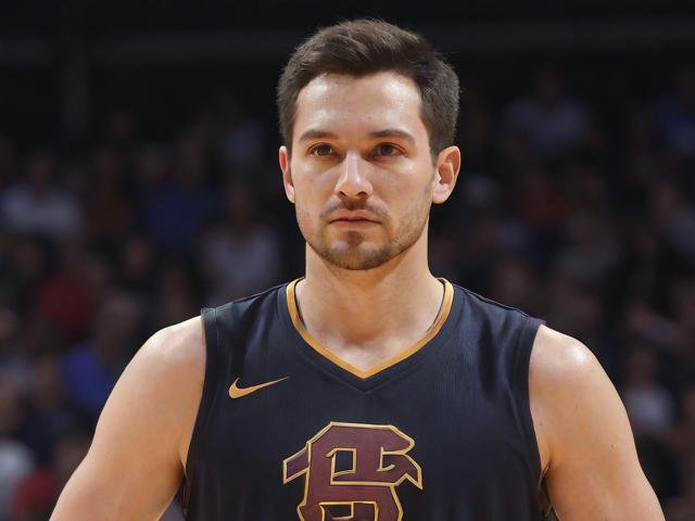 开云体育_ NBA教练的战术思维：成功背后的智慧，nba开局教练