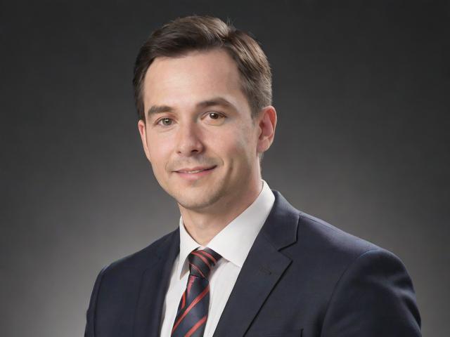 开云体育_ NBA教练的智慧：如何调整战术以应对变局？，nba教练布置战术