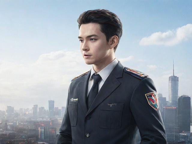 开云体育_ 《第五人格》IVL职业联赛新赛季揭幕，多支新战队加入，第五人格职业联赛ivl赛事专题
