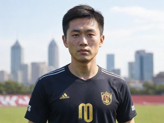 开云体育_ 中甲：长春亚泰 4-0 辽宁沈阳城市，谭龙梅开二度，长春亚泰进球