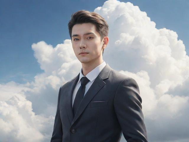 开云体育_ 《第五人格》新版本上线，IVL职业联赛选手积极备战，第五人格云游戏平台