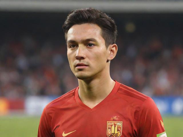 开云体育_ 中超“金哨”再惹争议，判罚尺度引质疑！，2019年中超金哨