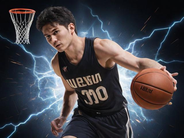 开云体育_ NBA新战术：快速进攻与防守的结合，nba进攻最快的球员