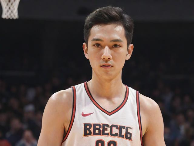 开云体育_ NBA新秀们的崛起：谁能在赛季中脱颖而出？，nba开拓者最新消息