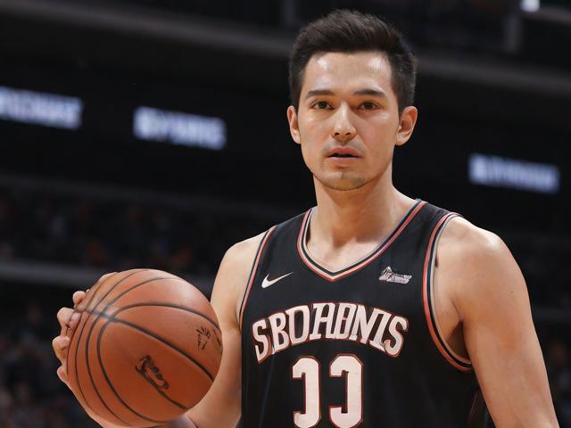 开云体育_ NBA新规的实施：规则变化对比赛的影响，nba规则改动