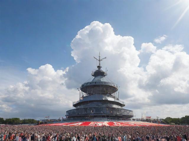 开云体育_ 《部落冲突》全球锦标赛总决赛落幕,欧洲战队夺冠,部落冲突2021全球锦标赛8月