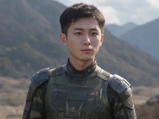 开云体育_ 《诛仙手游》电竞联赛首秀，全新赛制引关注，诛仙手游全服赛