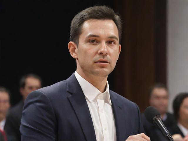 _开云体育_ 全明星赛的幕后故事与筹备_，全明星开幕式nba
