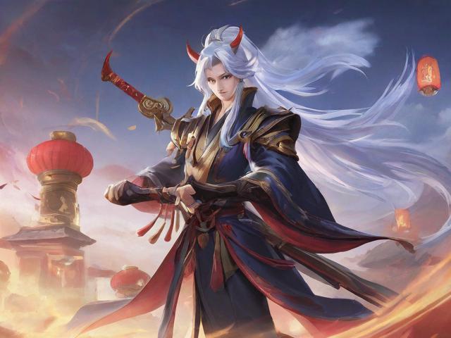 开云体育_ 《阴阳师》官方电竞赛事总决赛落幕，冠军战队诞生，阴阳师赛事直播