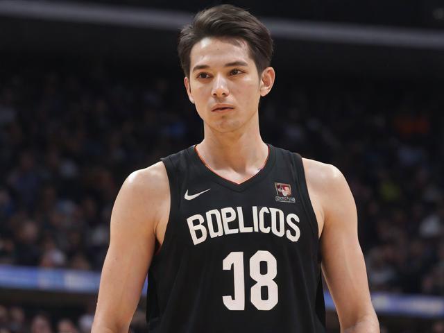 开云体育_ NBA新赛季的期待：谁将成为黑马球队？，2021赛季nba开拓者赛程表