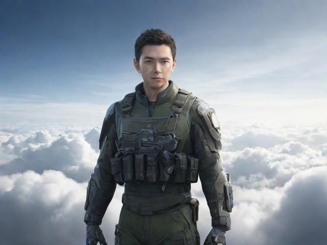 开云体育_《使命召唤手游》全球锦标赛创下最高奖金池纪录，选手期待