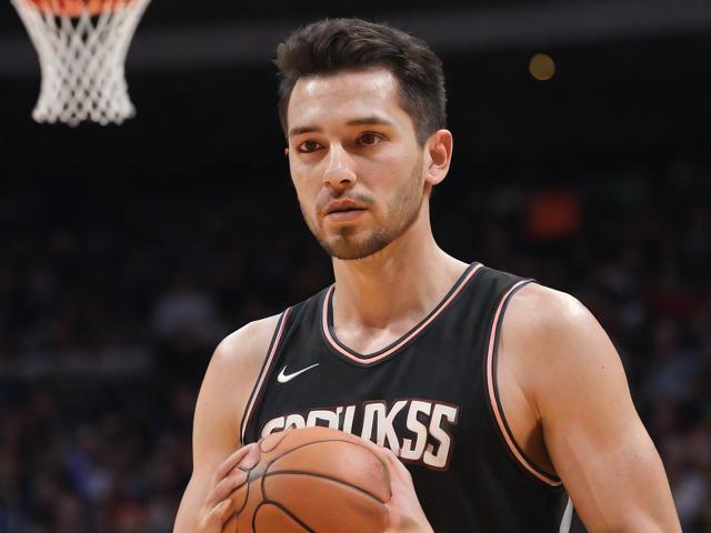 开云体育_ NBA比赛中最具观赏性的瞬间分析，nba观赏性最强的球队