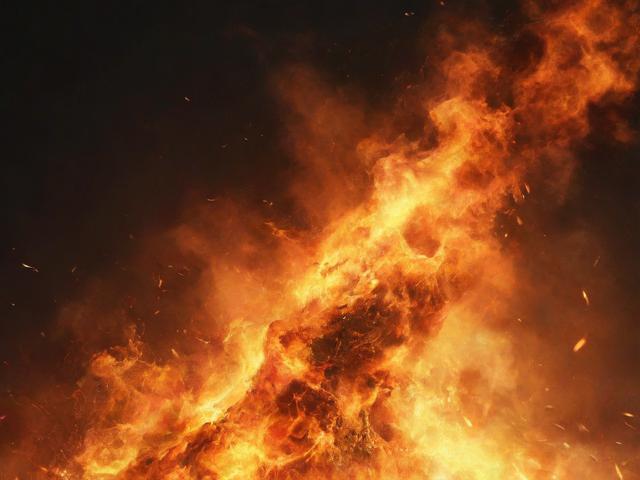 开云体育_ 中超新赛季揭幕战，火爆开场！，2021中超联赛开幕式直播