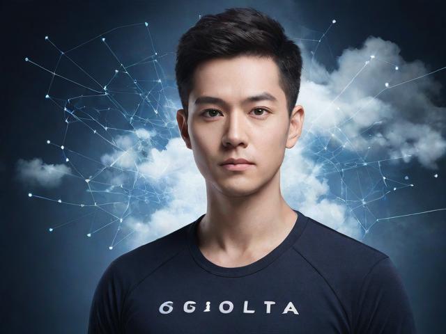 开云体育_ 体育品牌代言人如何影响消费者选择，开创体育