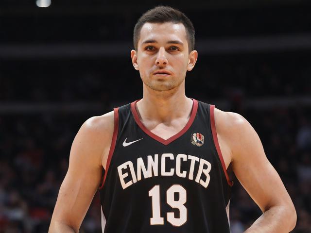 开云体育_ NBA流行趋势：小球战术的崛起与挑战，nba哪些是小球市