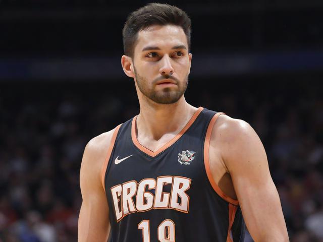开云体育_ NBA球员的健康管理：如何应对密集赛程？，nba球员答案