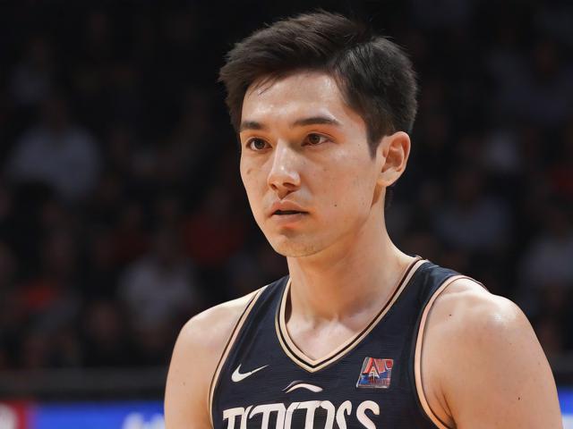 _开云体育_ 决胜时刻：CBA季后赛的悬念揭晓_，cba季后赛哪天开打